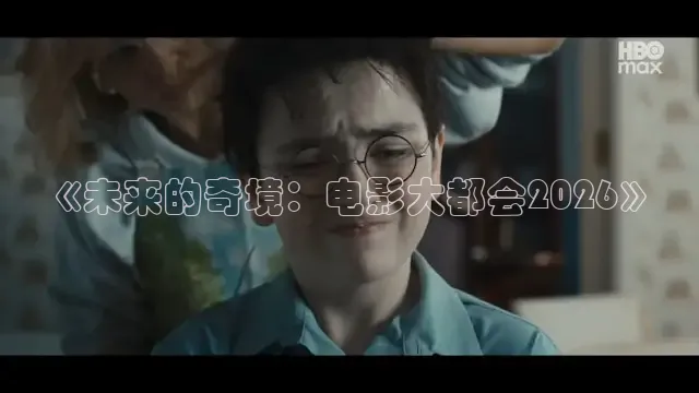 红杏在线观看