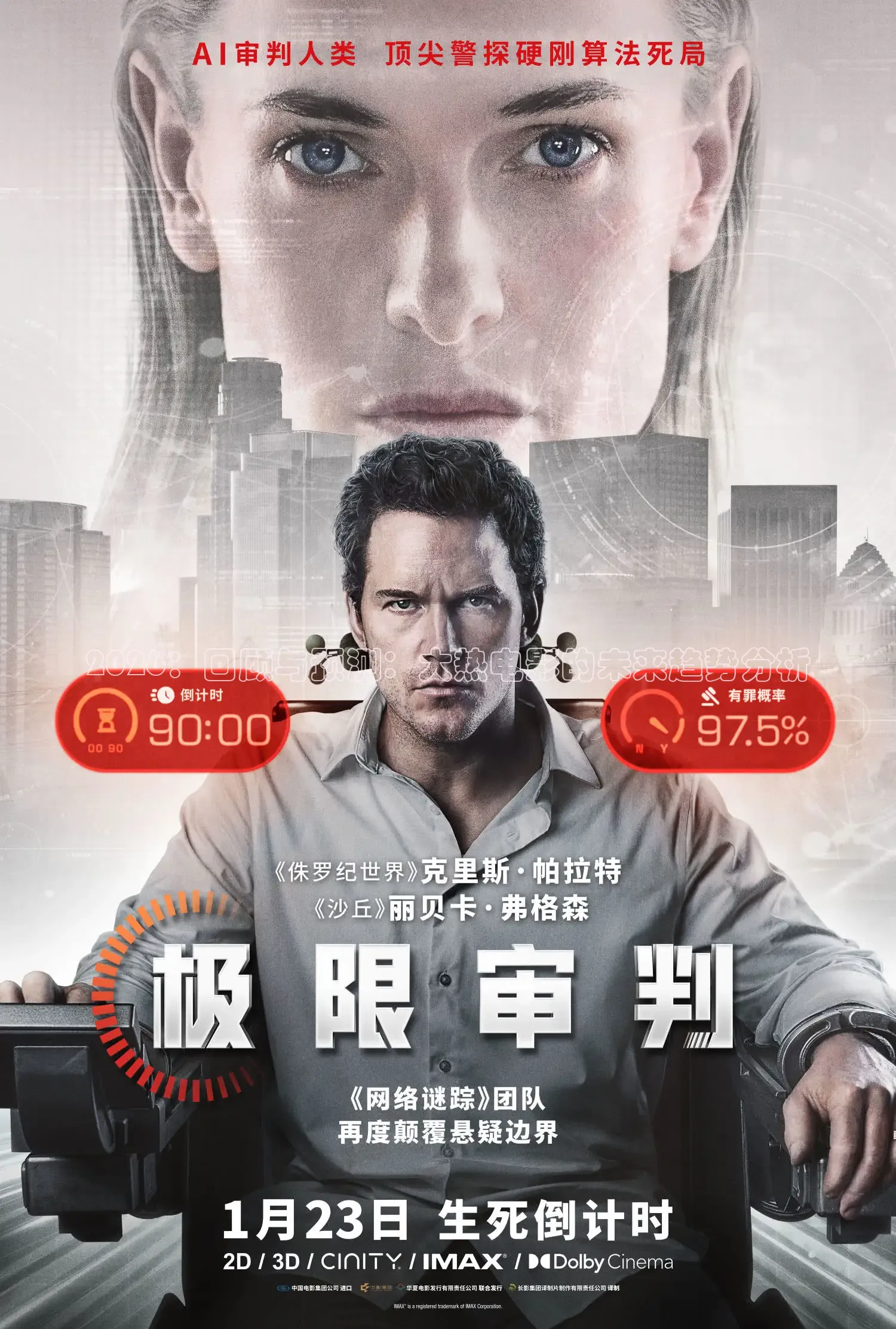 红杏网站