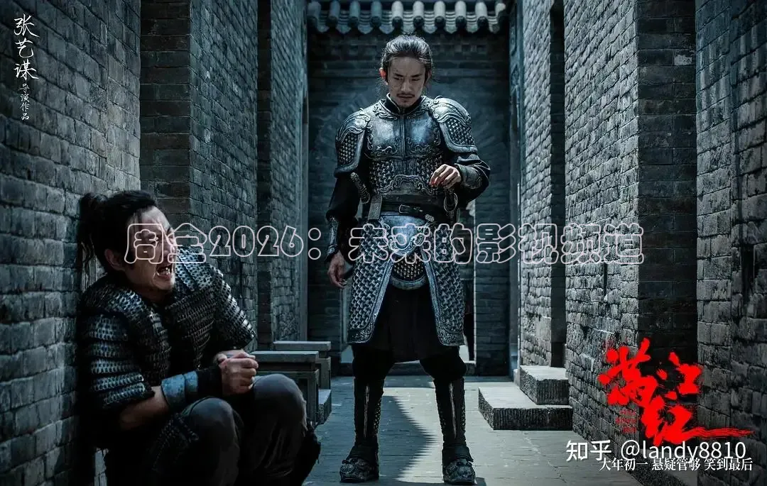 红杏视频网站