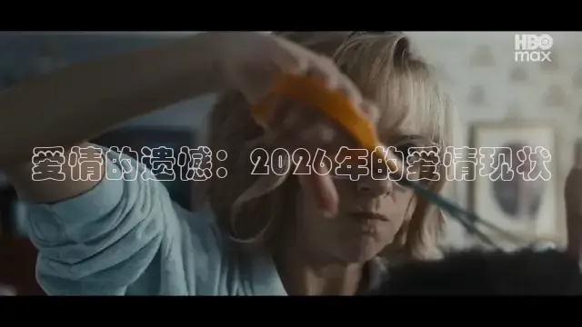 红杏直播