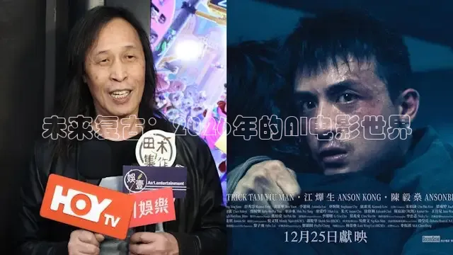 红杏app