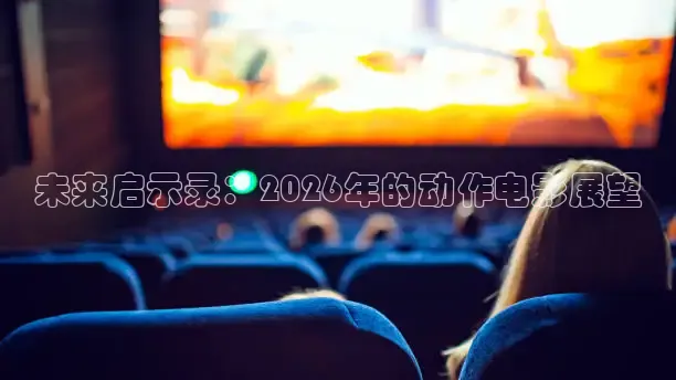 红杏网站